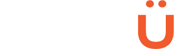 Thirü